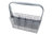 Zanussi slimline cutlery basket