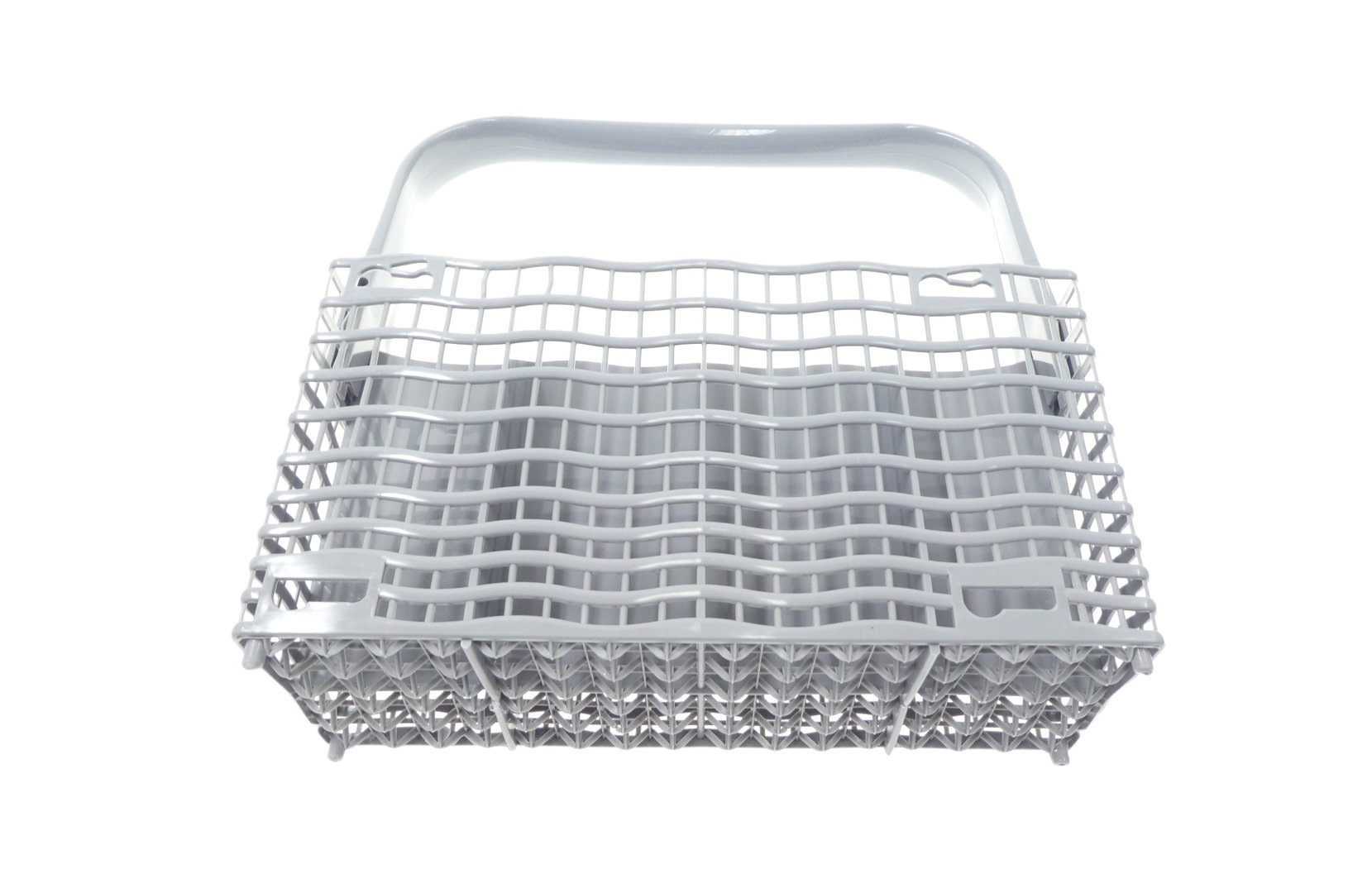 Zanussi slimline cutlery basket fhp.fi appliance spare parts
