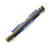 AEG / Electrolux Ergo Rapido ZB28.. brush