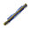 AEG / Electrolux Ergo Rapido ZB28.. brush