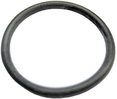 Duromatic pressure cooker valve gasket 1554