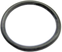 Duromatic pressure cooker valve gasket 1554