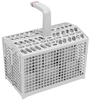 AEG / Electrolux dishwasher cutlery basket