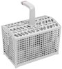 AEG / Electrolux dishwasher cutlery basket