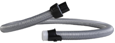 Electrolux Aeg Vacuum Cleaner Hose 2198088029 Fhp Fi Appliance Spare Parts