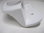 Rosenlew fridge door handle