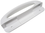 Rosenlew fridge door handle