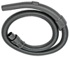 Volta / Electrolux vacuum cleaner hose, black 4055177663