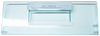 Rosenlew freezer flap door