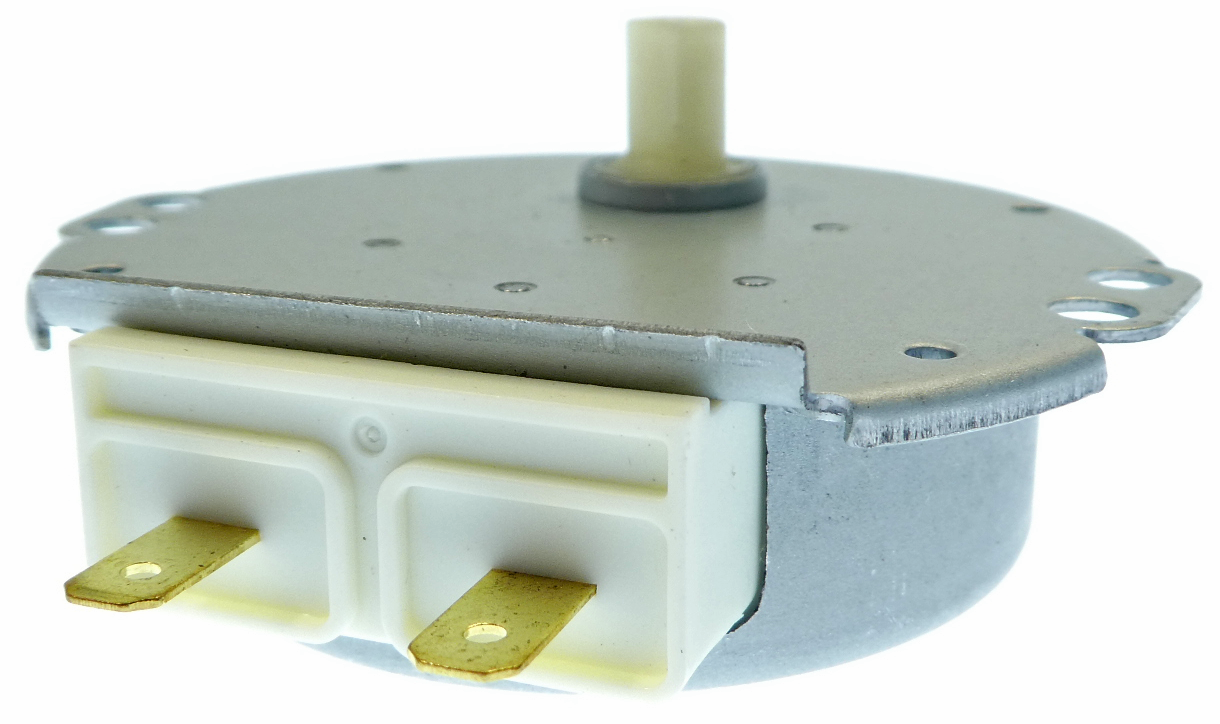 Липецк Купить Двигатель Для Микроволновки Lg 6549w1s017p