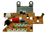 LUX 1R PCB assembly 1131717-03