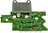 LUX 1R PCB assembly 1131717-03