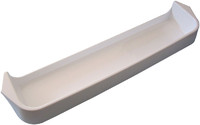 AEG / Rosenlew refrigerator door shelf