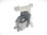 Electrolux washing machine recirculation pump  (1325100715)