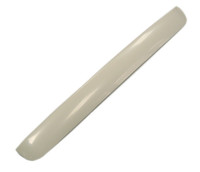 Electrolux fridge door handle profile bar