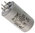 Start capasitor 14 µF H339027