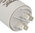 Start capasitor 14 µF H339027