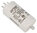 Start capasitor 14 µF H339027