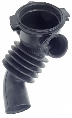 LG Bellows (Pump tube) EPDM T3.0 (MAR61981902)