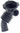 LG Bellows (Pump tube) EPDM T3.0 (MAR61981902)