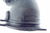 LG Bellows (Pump tube) EPDM T3.0 (MAR61981902)