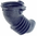 LG Bellows (Pump tube) EPDM T3.0 (MAR61981902)
