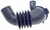 LG Bellows (Pump tube) EPDM T3.0 (MAR61981902)