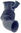 LG Bellows (Pump tube) EPDM T3.0 (MAR61981902)