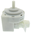 Electrolux washing machine Analogic Pressure Switch (3792216040)