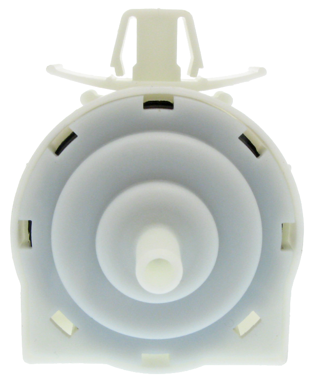 Electrolux Washing Machine Analogic Pressure Switch 3792216040