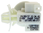 Electrolux washing machine Analogic Pressure Switch (3792216040)