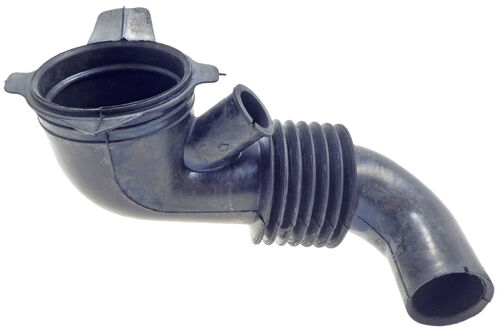 LG Bellows (Pump tube) EPDM F14..