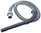 Electrolux vacuum cleaner hose 2194055477