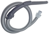 Electrolux vacuum cleaner hose 2194055477