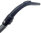 Electrolux vacuum cleaner hose 2194055477