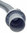 Electrolux vacuum cleaner hose 2194055477