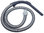 Electrolux vacuum cleaner hose 2194055477