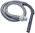 Electrolux vacuum cleaner hose 2194055477