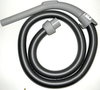 Electrolux Z33 vacuum cleaner hose 2193364078