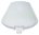 AEG cooker hood lamp cover 182x65mm (4055190310)