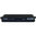 Miele Active Air Clean SF-AAC50 imurin suodatin