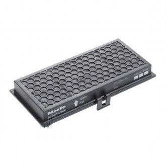 Miele Active Air Clean SF-AAC30 vacuum filter