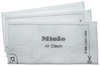 Miele Air clean filter SF-SAC 20/30 suodattimet