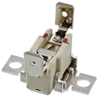 Oven Overheat Protection Thermostat Klixon 90°C 140018026017