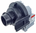 Electrolux drain pump, Askoll