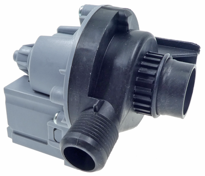 Electrolux drain pump, Askoll