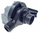 Electrolux drain pump, Askoll