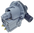 Electrolux drain pump, Askoll