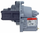 Electrolux drain pump, Askoll