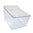 Zanussi fridge crisper box 2247097112